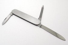 Taschenmesser paul henckels gebraucht kaufen  Konstanz
