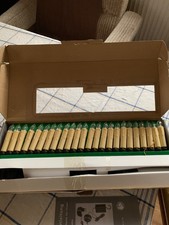 Weihnachtsbaumbeleuchtung led  gebraucht kaufen Weihnachtsbaumbeleuchtung led  gebraucht kaufen  Mülsen St. Jacob