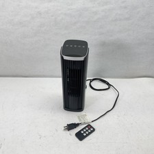 Tower fan fts006r for sale  Kansas City