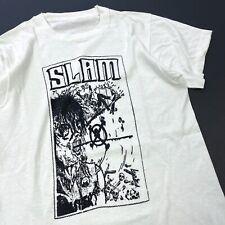 Vintage 80s slam gebraucht kaufen  Berlin