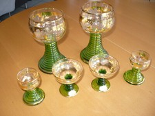 alte romer glaser gebraucht kaufen alte romer glaser gebraucht kaufen Salzkotten