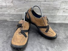 Clarks privo sneakers for sale  Laurel