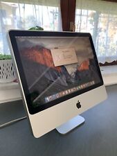 Apple imac core usato  Thiene