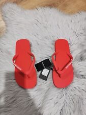 Emporio armani ea7 for sale  TAUNTON