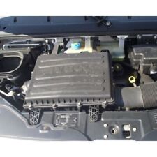 Usado, 2017 Iveco Daily 35S18 35C18 40C18 3,0 D Motor Engine F1CGL411B comprar usado  Enviando para Brazil