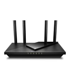 Link ax1800 wifi for sale  Middle River