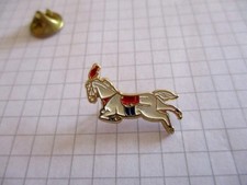 Circus horse riding d'occasion Circus horse riding d'occasion  Sisteron