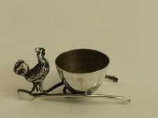 Antique silver plated for sale  SHEFFIELD