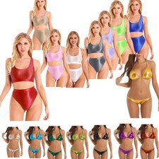 fit uno comprar usado  Enviando para Brazil