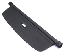 Golf mk6 variant gebraucht kaufen  Wallenhorst