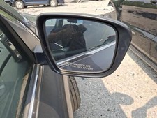 Used right door for sale  Newport