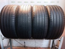 Pneumatici usati 275 usato  Aprilia
