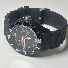 Men black watch for sale  Miami