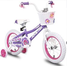 Joystar petal inch for sale  Los Angeles