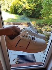 Lidl weiße sneaker gebraucht kaufen  Kiel