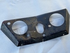 ihc 724 gebraucht kaufen ihc 724 gebraucht kaufen Chieming