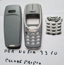 Vendo cover pezzi usato  Milano