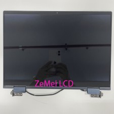 Envy x360 13t for sale  Baldwin Park