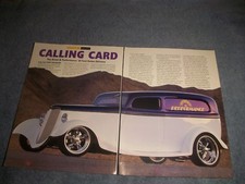 1933 ford sedan for sale  Livermore
