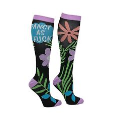 Unisex fancy funny for sale  Rochester