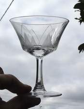 Villeroy boch coupe d'occasion  Aureilhan