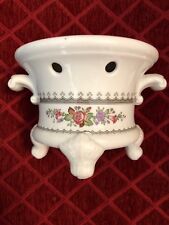 Beautiful maria theresia for sale  Petaluma