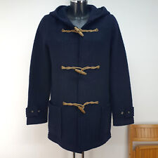 Ralph lauren ladies for sale  HASLEMERE