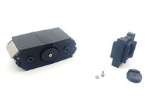 Duomag clip double d'occasion  Orvault