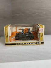 Kettenkrad britains ltd for sale  Saint Charles