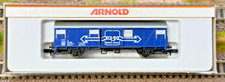 Arnold 4424 spur gebraucht kaufen  Bad Friedrichshall