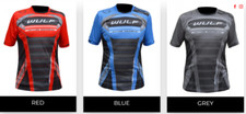 Sport quick dry for sale  WORKINGTON
