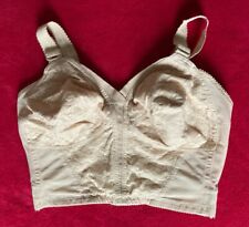 Breast form fetish usato  Roma