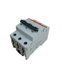 Abb 2cds253001r0164 new gebraucht kaufen  Gottmadingen