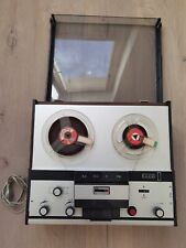Magnétophone bandes uher d'occasion  Uzès