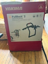 Yakima fullback for sale  East Lansing