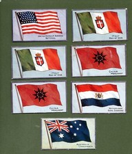 Hill national flag for sale  SUNDERLAND