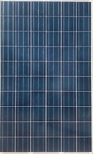 Used 250w poly for sale  Gilbert