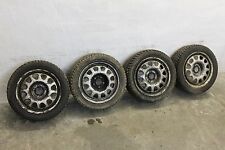 Vr6 gti 16v gebraucht kaufen  Schöneiche