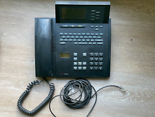 Ascom eurit isdn gebraucht kaufen  Haar