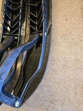 Snowmobile ski doo for sale  Hibbing