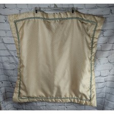 Home accents pillow for sale  Bainbridge