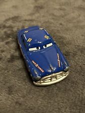 Voiture miniature métal d'occasion  Grasse