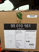 Heatrae sadia express for sale  LEICESTER