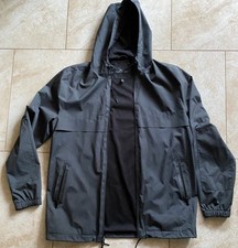 Marc anthony mens for sale  Santa Maria
