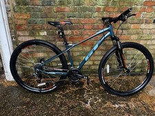 gt outpost bike for sale gt outpost bike for sale LONDON