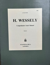 Violin sheet music for sale Violin sheet music for sale  CONGLETON