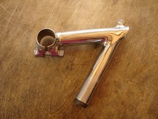 Vintage cinelli steel for sale  Los Angeles