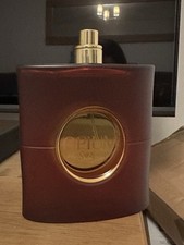 Ladies perfume ysl for sale  LONDON