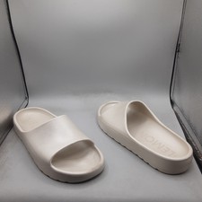 Lemon jelly sandals for sale  Medina