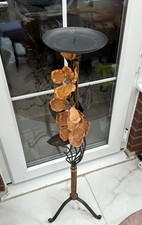 Tall floor standing for sale  SUTTON COLDFIELD